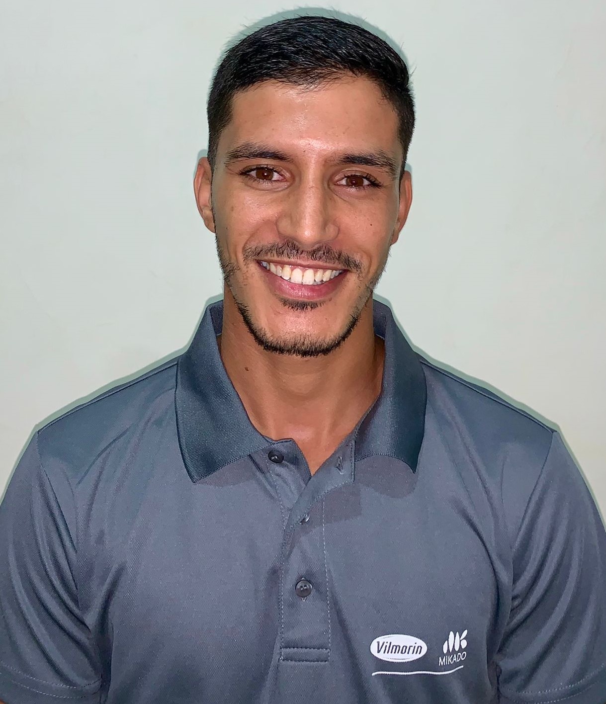 Yahya
