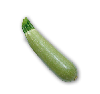 Courgette