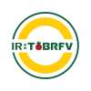 IR:ToBRFV